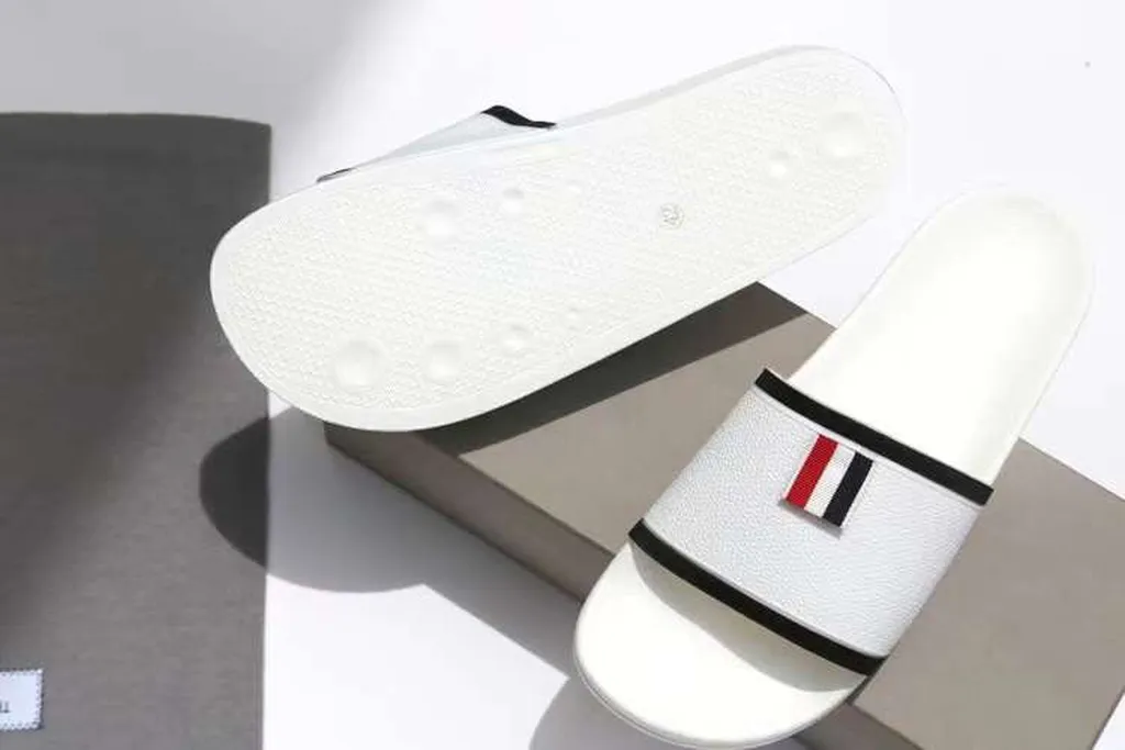 Thom Browne Shoe 